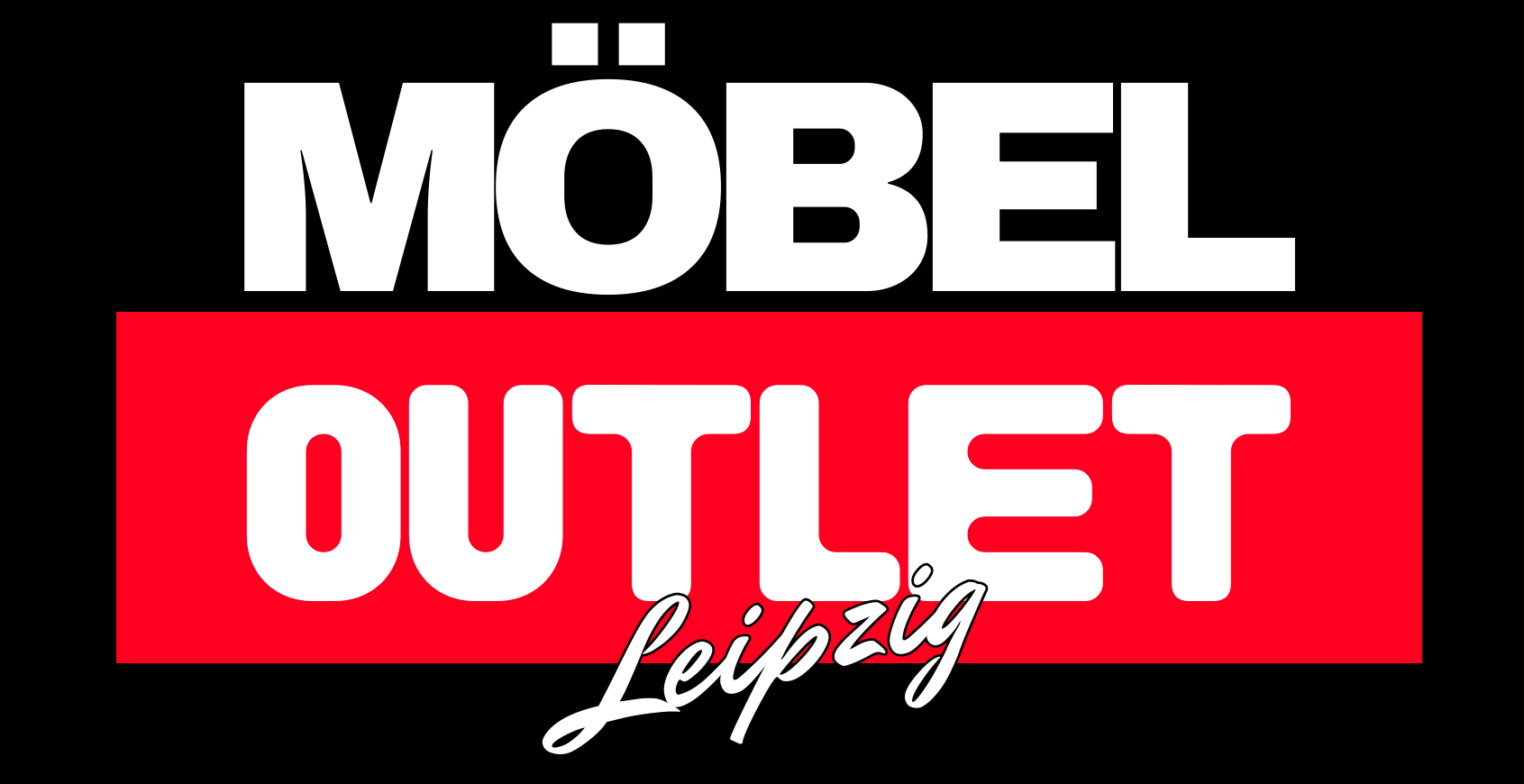 Möbel Outlet GmbH